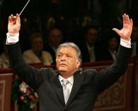 zubin_mehta.jpg